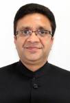 central minister