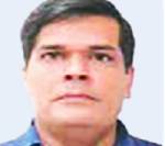 central minister