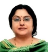 central minister