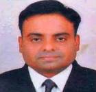 central minister