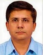 central minister
