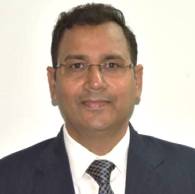 central minister